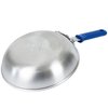 Vollrath Vollrath 8 Ince Natural Finish Professional Fry Pan 4008